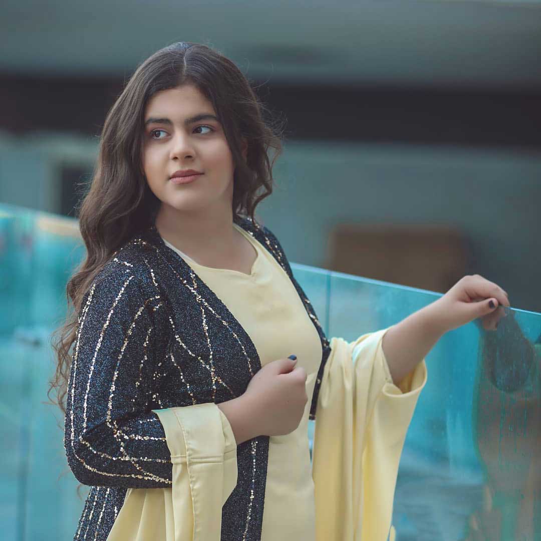گلیی